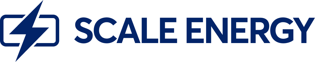 Scale Energy